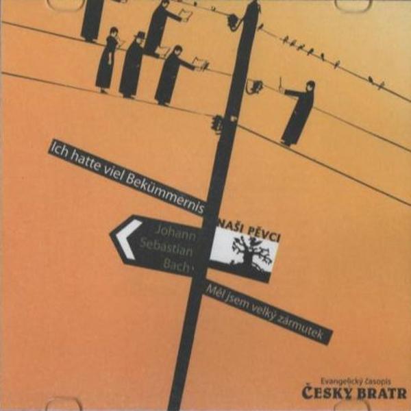Českobratrská církev evangelická